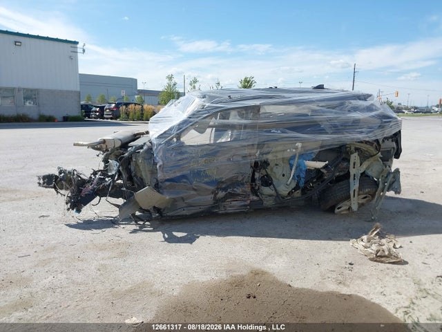 Toyota RAV4 LE 2019 2T3B1RFV1KC040939 Image 15