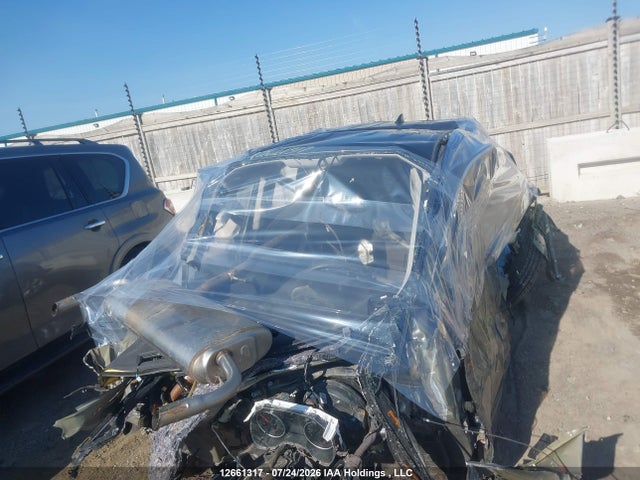 Toyota RAV4 LE 2019 2T3B1RFV1KC040939 Image 18