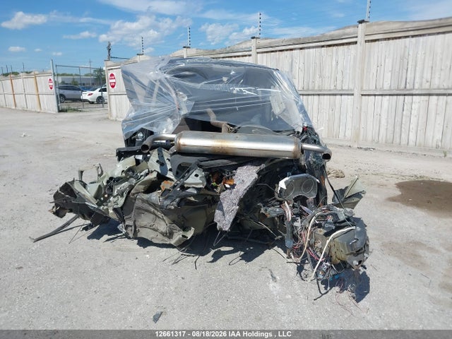 Toyota RAV4 LE 2019 2T3B1RFV1KC040939 Image 6