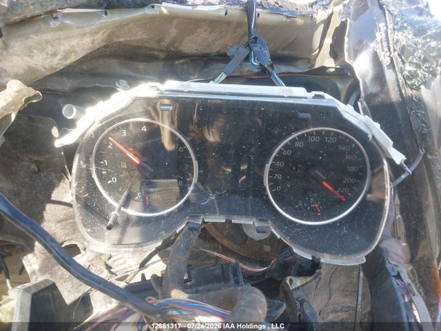 Toyota RAV4 LE 2019 2T3B1RFV1KC040939 Image 7