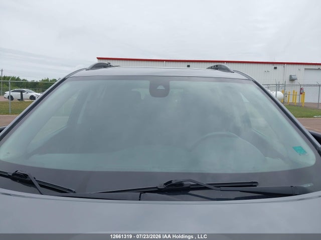 12661319 :رقم المزاد ، 3GKALTEV0LL224561 vin ، 2020 Gmc Terrain Sle مزاد بيع