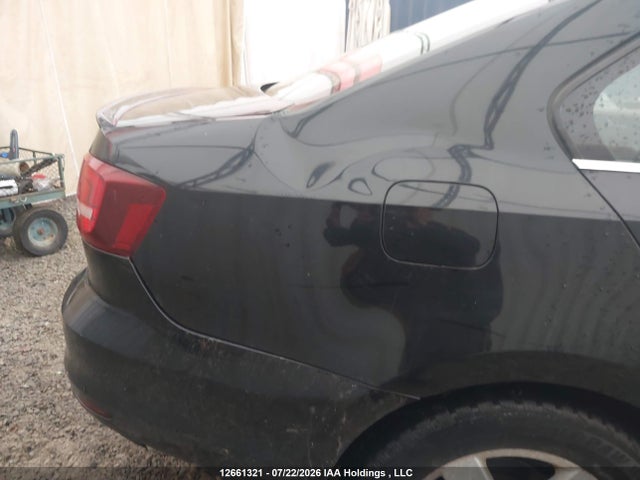Volkswagen Jetta Wolfsburg Edition 2017 3VWB67AJ5HM256146 Image 12