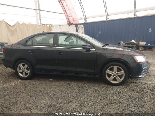 Volkswagen Jetta Wolfsburg Edition 2017 3VWB67AJ5HM256146 Image 14
