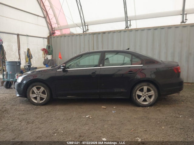 Volkswagen Jetta Wolfsburg Edition 2017 3VWB67AJ5HM256146 Image 15