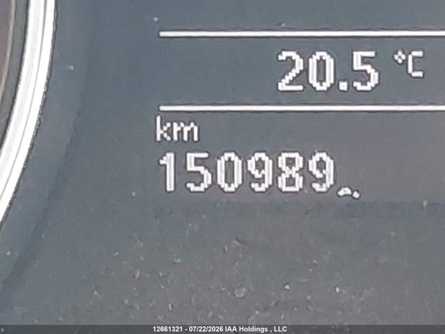 Volkswagen Jetta Wolfsburg Edition 2017 3VWB67AJ5HM256146 Image 16