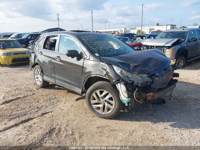 2015 2HKRM4H56FH114020 main image