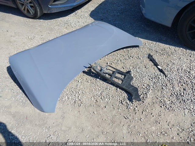 Продажа на аукционе авто 2023 Honda Civic Sport/sport-b, vin: 2HGFE2F54PH112317, номер лота: 12661324