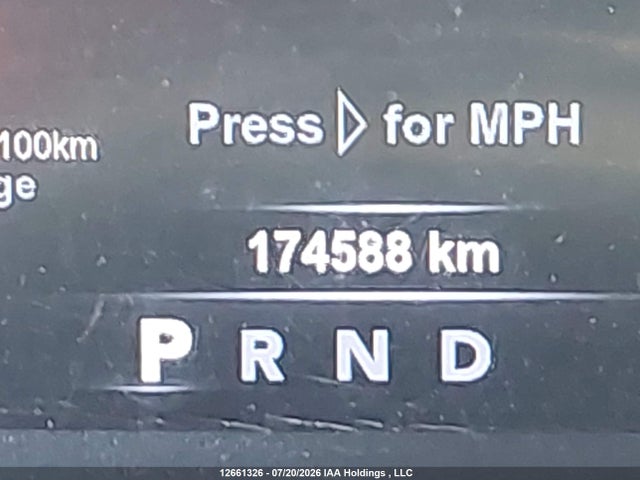 RAM 1500 Slt 2017 1C6RR7LT7HS563260 Image 13