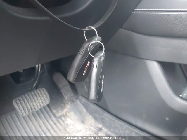 3GKALZEG1TL269688 GMC Terrain Denali