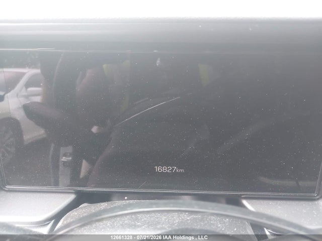 3GKALZEG1TL269688 GMC Terrain Denali