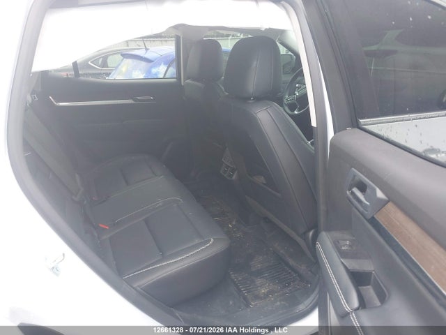3GKALZEG1TL269688 GMC Terrain Denali
