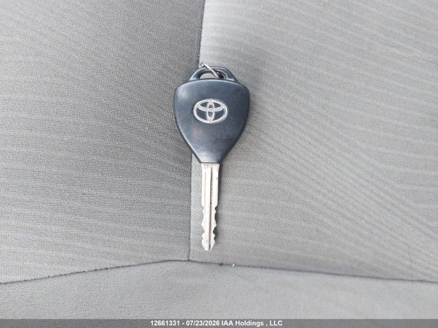Продаж на аукціоні авто 2013 Toyota Corolla S/le, vin: 2T1BU4EE1DC075925, номер лоту: 12661331