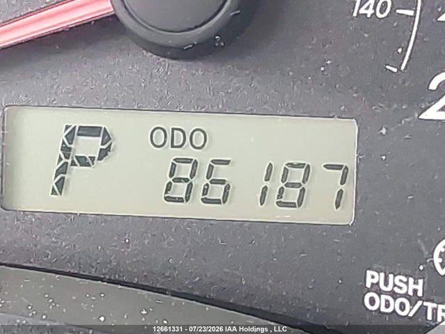 Продаж на аукціоні авто 2013 Toyota Corolla S/le, vin: 2T1BU4EE1DC075925, номер лоту: 12661331