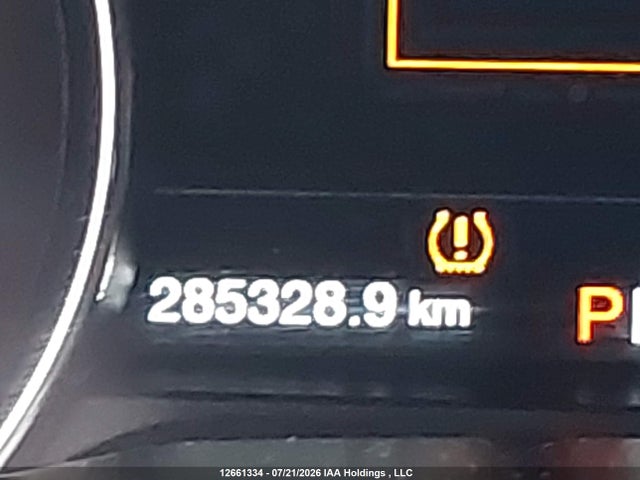 Ford F-150 2016 1FTEW1EG2GFB86390 Image 15