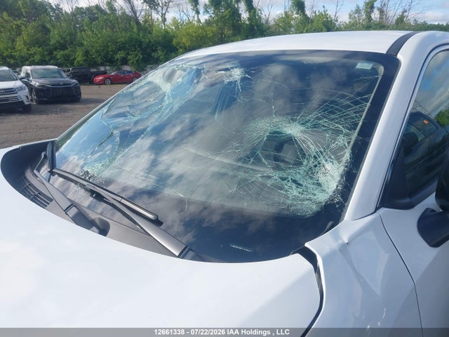 Nissan KICKS SV 2026 3N8AP6CB8TL332943 Image 16