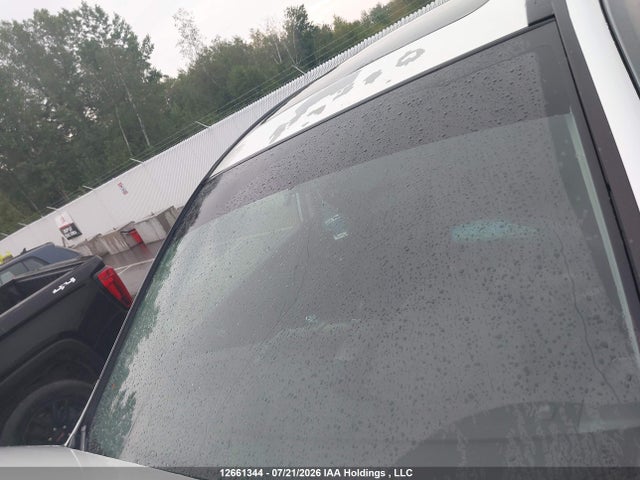 Продажа на аукционе авто 2011 Honda Cr-v Ex, vin: 5J6RE4H55BL804399, номер лота: 12661344