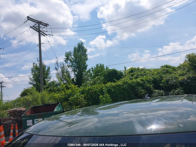 12661348 :رقم المزاد ، 5TFLA5EC8PX019892 vin ، 2023 Toyota Tundra Crewmax Sr5 مزاد بيع