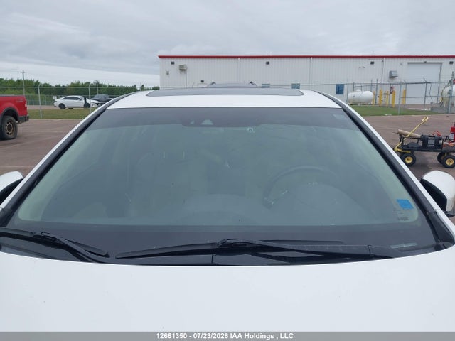 Acura Tlx Advance 2015 19UUB3F71FA800182 Image 18