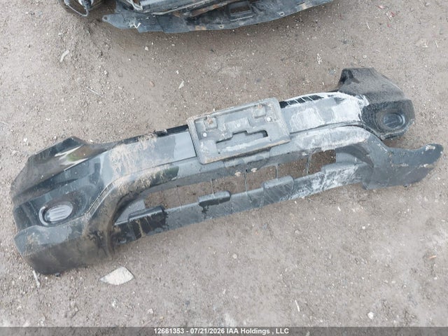 2011 Honda Cr-v მანქანა იყიდება აუქციონზე, vin: 5J6RE3H31BL800455, აუქციონის ნომერი: 12661353