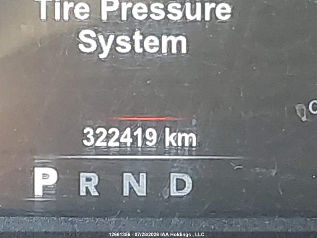 2018 Ram 2500 Slt მანქანა იყიდება აუქციონზე, vin: 3C6TR5JT9JG205362, აუქციონის ნომერი: 12661356