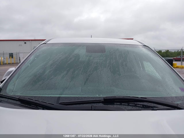 GMC Terrain Sle-1 2017 2GKALMEK1H6345381 Image 14