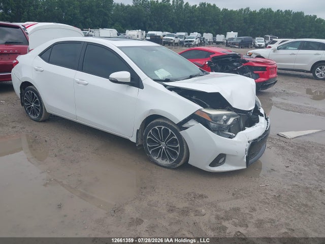2014 2T1BURHE9EC137825 main image