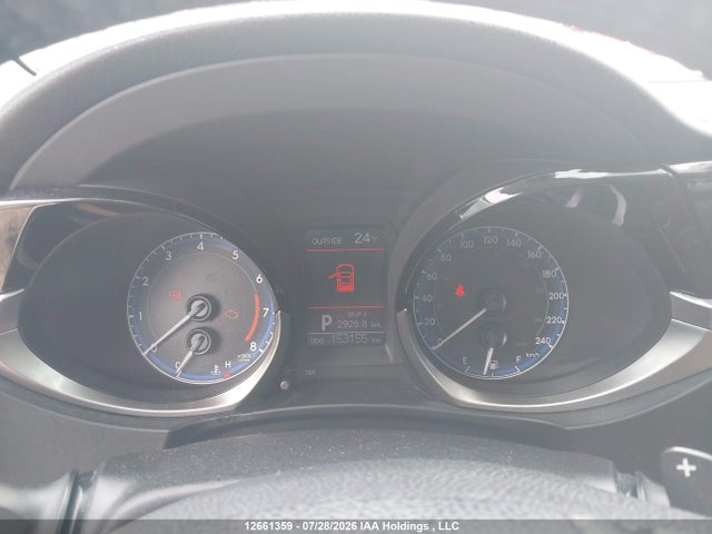 2T1BURHE9EC137825 Toyota Corolla