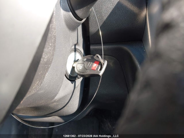 Nissan Versa Note S/sr/sv 2018 3N1CE2CP3JL364486 Image 11