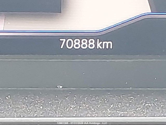 2022 Volkswagen Tiguan Sel R-line მანქანა იყიდება აუქციონზე, vin: 3VV4B7AX3NM099841, აუქციონის ნომერი: 12661368