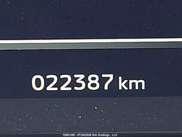 2025 Mitsubishi Outlander Se მანქანა იყიდება აუქციონზე, vin: JA4T5VA98SZ621617, აუქციონის ნომერი: 12661369