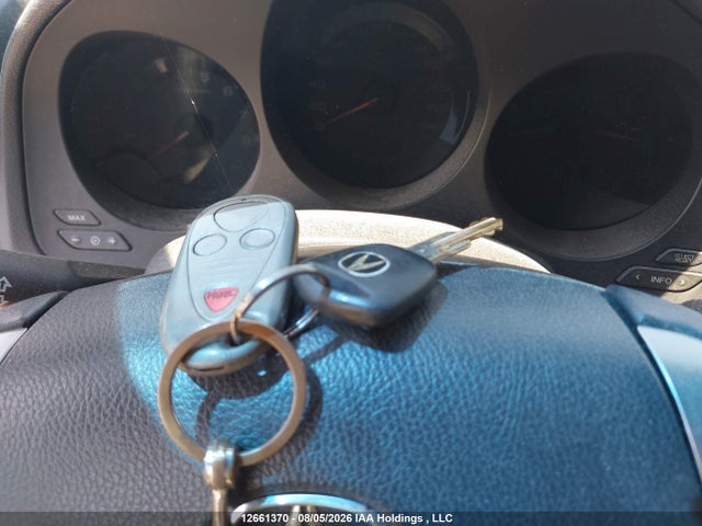 Продаж на аукціоні авто 2006 Acura Tl, vin: 19UUA66206A801297, номер лоту: 12661370