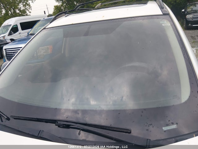 12661372 :رقم المزاد ، 5N1AT2MV3JC761727 vin ، 2018 Nissan Rogue مزاد بيع