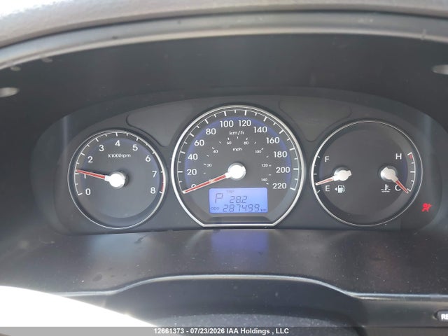 Продажа на аукционе авто 2012 Hyundai Santa Fe Gls, vin: 5XYZGDAB7CG150051, номер лота: 12661373