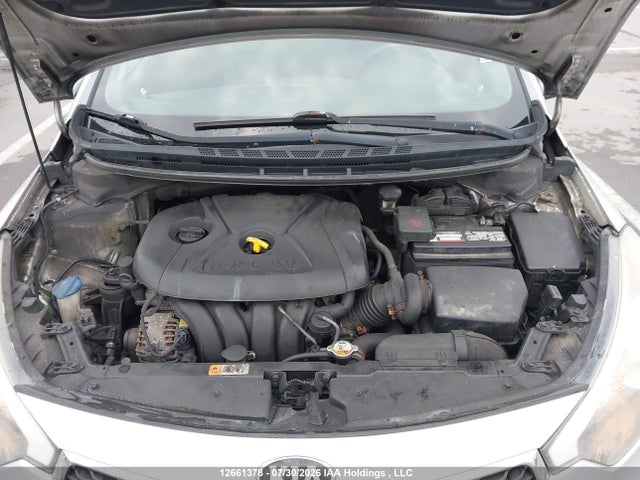 2015 Kia Forte 1.8l Lx/1.8l Lx+/lx+ Winter Edition მანქანა იყიდება აუქციონზე, vin: KNAFX4A66F5408379, აუქციონის ნომერი: 12661378