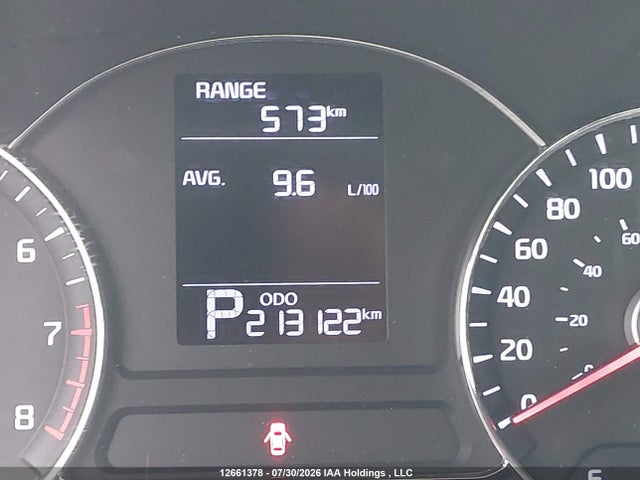 2015 Kia Forte 1.8l Lx/1.8l Lx+/lx+ Winter Edition მანქანა იყიდება აუქციონზე, vin: KNAFX4A66F5408379, აუქციონის ნომერი: 12661378