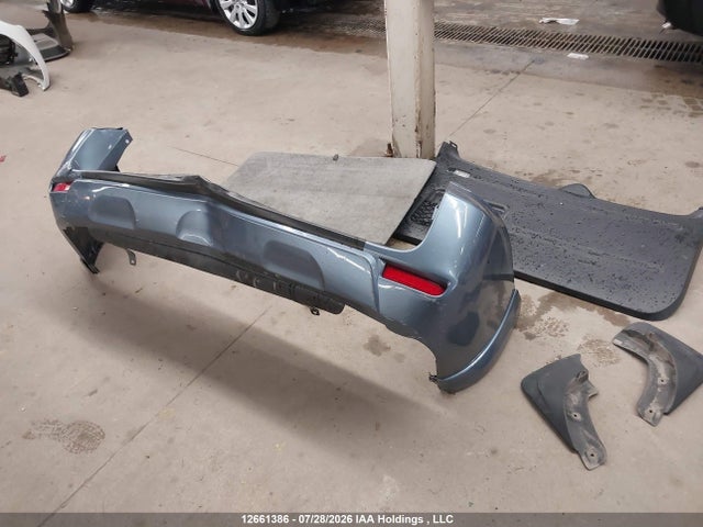 12661386 :رقم المزاد ، 2T3DK4DV8CW073366 vin ، 2012 Toyota Rav4 مزاد بيع