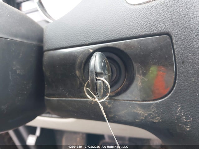 2C4RDGBG1HR680216 Dodge Grand Caravan Cvp/sxt