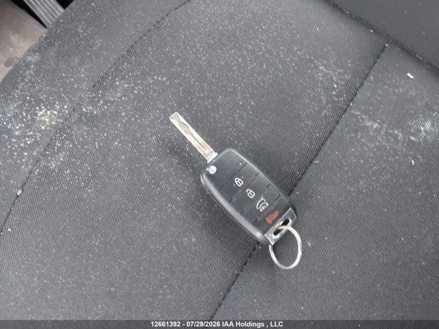KIA Soul Ex/ex+/ex+ Eco 2015 KNDJP3A59F7146599 Image 11