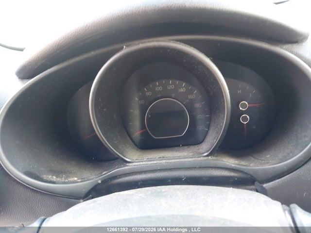 KIA Soul Ex/ex+/ex+ Eco 2015 KNDJP3A59F7146599 Image 16