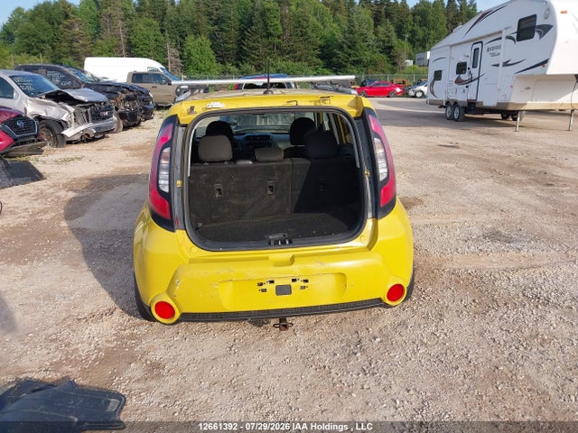 KIA Soul Ex/ex+/ex+ Eco 2015 KNDJP3A59F7146599 Image 17