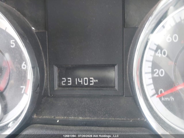 2016 Dodge Grand Caravan Se/sxt მანქანა იყიდება აუქციონზე, vin: 2C4RDGBG8GR326708, აუქციონის ნომერი: 12661394