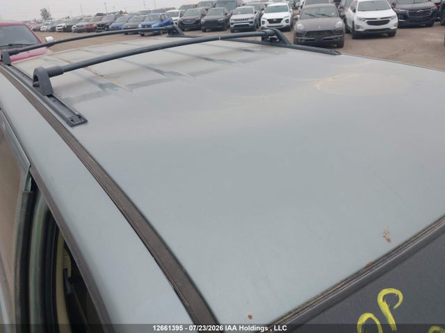 2006 Ford Escape Xlt მანქანა იყიდება აუქციონზე, vin: 1FMYU93106KA10021, აუქციონის ნომერი: 12661395