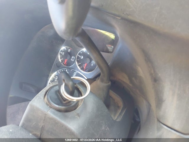 Aukcja sprzedaży 2012 Gmc Savana 2500 Standard, vin: 1GTW7GCA0C1112153, numer aukcji: 12661402