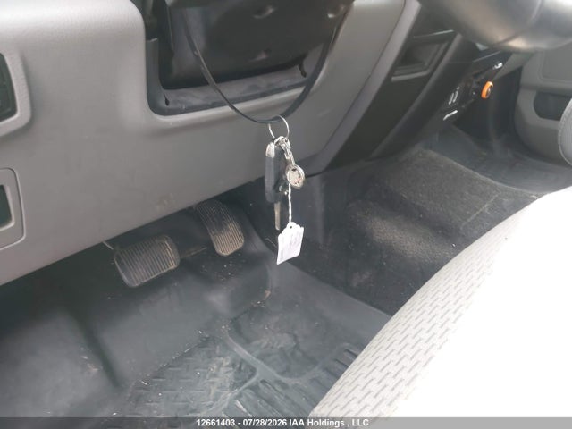 Ford F-150 Xlt 2018 1FTEW1EP3JFA75161 Image 10