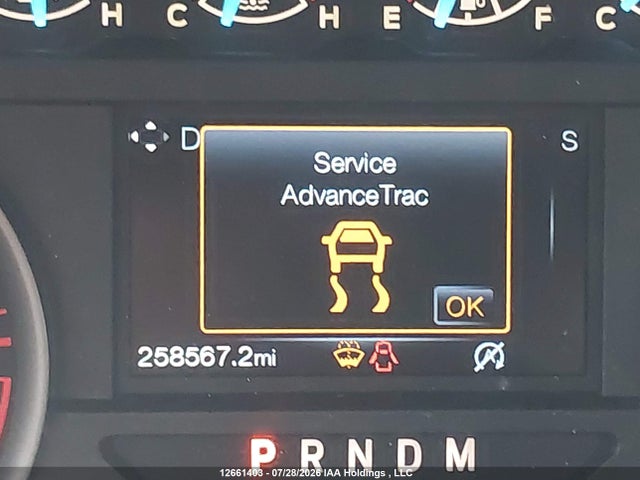 Ford F-150 Xlt 2018 1FTEW1EP3JFA75161 Image 14