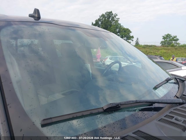 Ford F-150 Xlt 2018 1FTEW1EP3JFA75161 Image 16