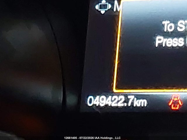 12661405 :رقم المزاد ، 1FA6P8TH2M5124114 vin ، 2021 Ford Mustang Ecoboost مزاد بيع