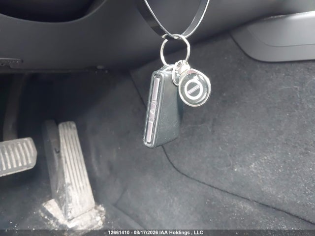 YV4102RK9M1831899 Volvo Xc60 T5 Momentum