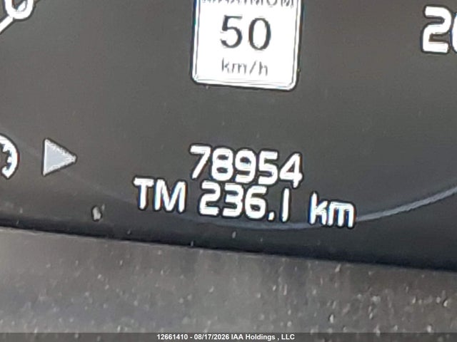 YV4102RK9M1831899 Volvo Xc60 T5 Momentum