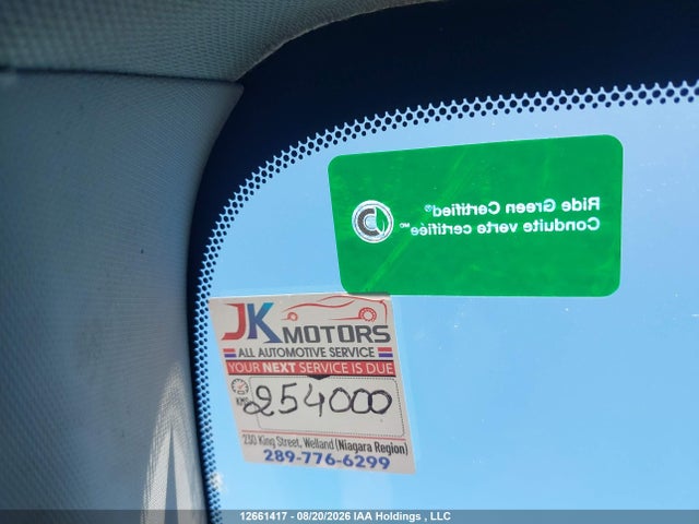 Продажа на аукционе авто 2018 Toyota Rav4 Le, vin: 2T3ZFREV6JW458122, номер лота: 12661417